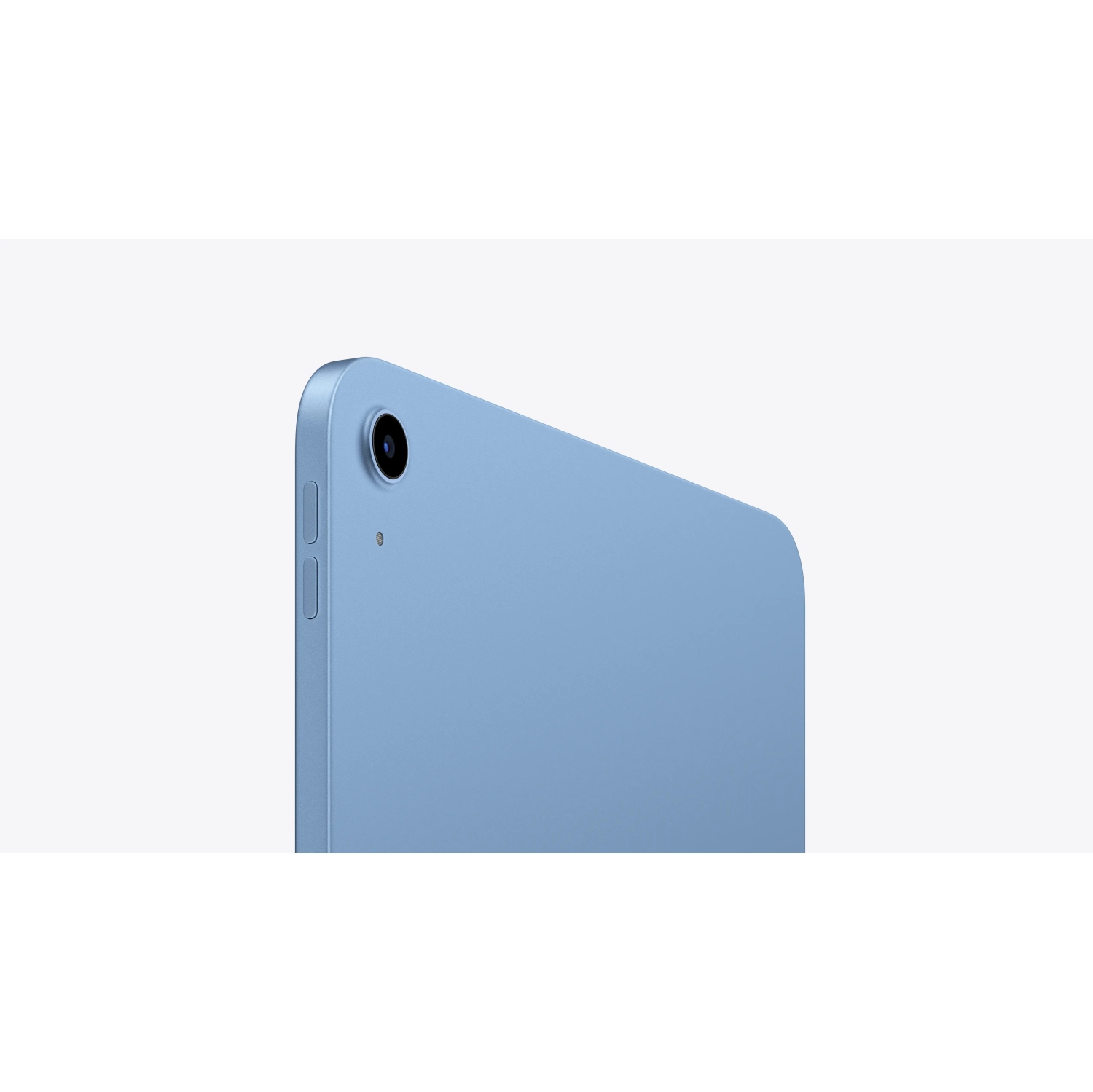 iPad a16 ブルー 128GB Apple iPad A16 10.9