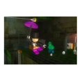 thumbnail image 3 of LEGO Batman 2: DC Super Heroes - Wii, 3 of 15