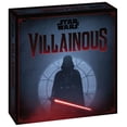 thumbnail image 1 of Star Wars Villainous, 1 of 3