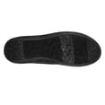 thumbnail image 4 of Skechers BOBS from BOBS B Mignon Noir/noir 8.5 B (m), 4 of 5