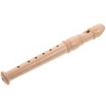 thumbnail image 2 of Clarinette Professionnelle pour Enfants Débutants Instrument à Vent Clarinette, 2 of 9