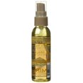 thumbnail image 2 of OKAY | Vitamin E Oil Spray Mist | For All Hair & Skin Types | Prevent Split Ends | Repairs Heat and Chemical Damage | Paraben Free | 2 oz, 2 of 5