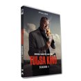 thumbnail image 1 of Tulsa King: The Complete First Season [DVD], 1 of 3