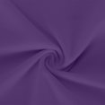 thumbnail image 3 of Timegard Camisoles pour Femmes Col Rond Sans Manches Froncées Confortables Couleur Unie Été Décontractées Ajustées, 3 of 5