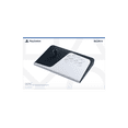 thumbnail image 3 of Manette de combat sans fil FlexStrike™ (PlayStation 5), 3 of 21