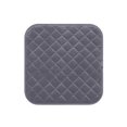 thumbnail image 2 of PVCS Coussin Chauffant Universel pour Siège de Voiture USB 45x45cm, 2 of 4