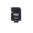 thumbnail image 5 of GL MSD CL10 16GB + ADAPTER, 5 of 5