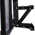 thumbnail image 2 of Lifetime Basketball Backboard and Rim Combo (48-Inch Polycarbonate), 2 of 2