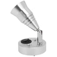 thumbnail image 4 of LED RV Reading Light 12V 3W Flexible Interior with Switch for Truck Trailer Boat Yacht Caravan, 4 of 7
