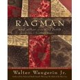 thumbnail image 1 of Ragman and Other Cries of Faith, 1 of 3