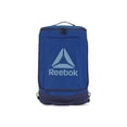 thumbnail image 1 of Rbk Whl Carry On/Duf, 1 of 8