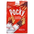 thumbnail image 1 of Bâtonnets de biscuit et chocolat Pocky de Glico, 1 of 3