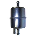 thumbnail image 2 of Crown Automotive J3229443 Fuel Filter Fits 74 90 Cj5 Wrangler (Yj), 2 of 3