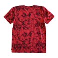 thumbnail image 2 of T-shirt Doodle Deadpool pour homme, 2 of 2