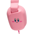 thumbnail image 3 of PowerA Wired Stereo Headset for Nintendo Switch - Kirby Mouthful, 3 of 4