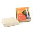 thumbnail image 2 of California Umbrella UC100 9 ft. Umbrella Water Proof Protective Cover, 2 of 5