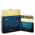 thumbnail image 1 of R U Serious Her by Rue Broca Eau De Parfum Spray 3.4 oz for Women, 1 of 6