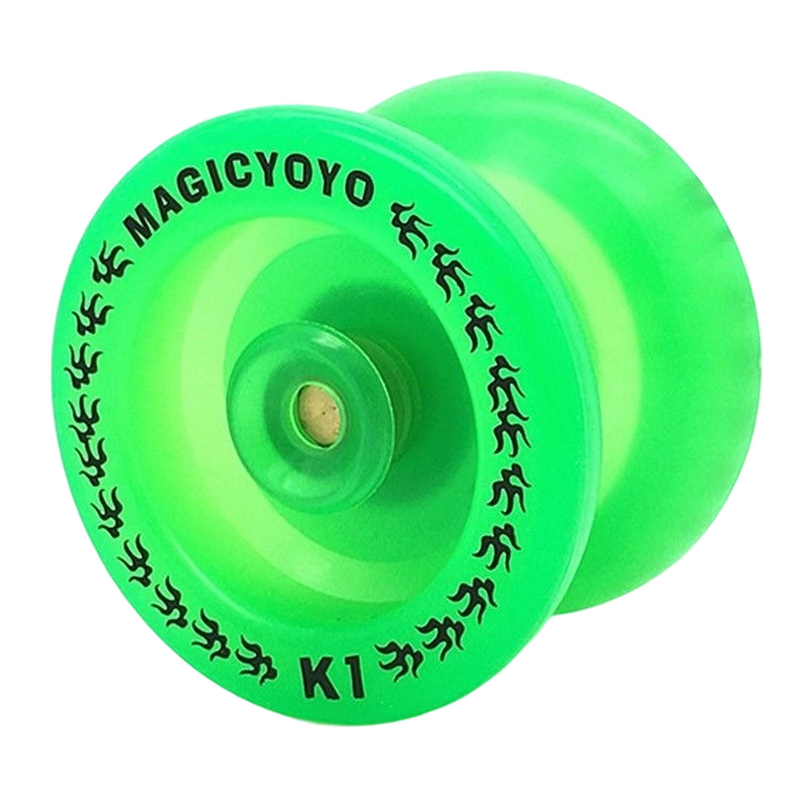 Designed By A Beginner Player YOY O ABS YOY O For Beginner Advanced YOY O Players