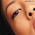 thumbnail image 4 of COVERGIRL Trublend Matte Made Foundation, 4 of 9