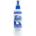 thumbnail image 1 of Scurl No Drip Curl Activator Moisturizer 8 fl oz, 1 of 2
