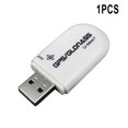 thumbnail image 4 of 1PCS VK-172 USB GPS Receiver Dongle Adapter Smart Antenna Module, 4 of 11