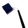 thumbnail image 4 of pitrice Billiards Pool Cue Chalk Holder Black Splint Pricker Pricker Tool Shooters Tool Shooters Rod Hang Practical Tool Entertainment Blue, 4 of 8