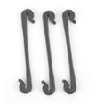 thumbnail image 4 of Plant Clip, 6.5cm 100Pcs Vegetable Clip, For Vegetables Cherry, 4 of 8