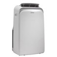 thumbnail image 3 of Climatiseur portatif de 12 000 BTU de Danby, 3 of 3