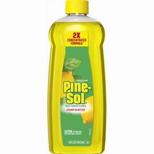 ALL PRPS CLNR LMN 14OZ(Pack of 12)