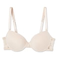 thumbnail image 2 of George Women's Push-Up Bra, 2 of 3
