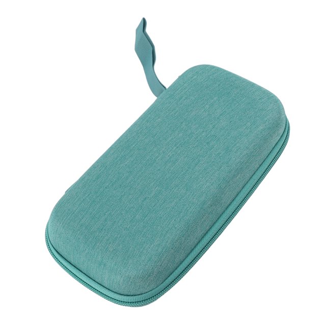 Insulin Cooler Case Portable, Lightweight And Portable Insulin Cooling Bag For Insulin Pen Medication, Keep Humidify, Multifunctional Use