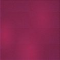 thumbnail image 1 of Ahgly Company Tapis d'Intérieur Lavable en Machine Carré Rouge Framboise Transitionnel, 8 Pieds Carré, 1 of 7