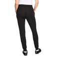 thumbnail image 3 of George Women's Peached Sleep Jogger, 3 of 6