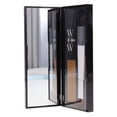 thumbnail image 2 of COLOR WOW Cache-Racines Blond Foncé, 0,07 oz, 2 of 6