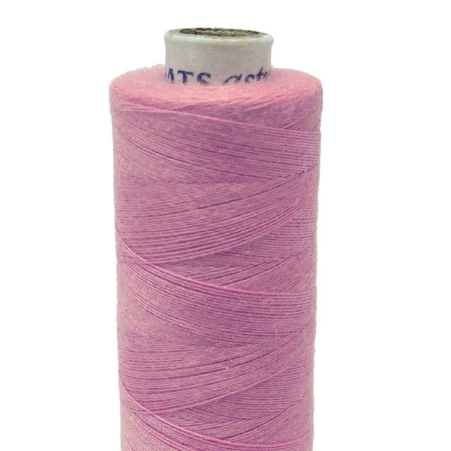 Hand Machine Spool Wholesale Red Quilting 10 Pcs Polyester Thread Sewing Supply