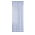 thumbnail image 2 of Home Decor, Solid Color Curtains Gauze Curtains Semi Shade Curtains Curtains Polyester Curtains Decorative Curtains Through The Rod Models Curtains, Holiday Gifts, 2 of 6
