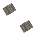 thumbnail image 2 of Transemion XPE Camping Extérieur Randonnée Pique-Nique Coussin Pliant Coussin de Siège Coussin Anti-Humidité Protège-Matelas Couleur Aléatoire Aléatoire 2 Ensembles, 2 of 6