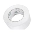 thumbnail image 1 of Double Sided Golf Grip Tape Iron Wedge Putter 2/1.4/1/0.7Inch Golf Club Maintain 18MM 50M, 1 of 9