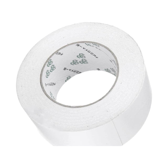 Double Sided Golf Grip Tape Iron Wedge Putter 2/1.4/1/0.7Inch Golf Club Maintain 18MM 50M