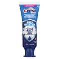 thumbnail image 3 of Crest Dentifrice pour Enfants Protection de l'Émail + Anticarie, Saveur de Fraise, 3 of 17
