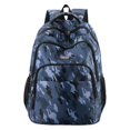 thumbnail image 2 of School Backpack Student Backpack For Teens Boys Girls School Donation Charities, 2 of 8