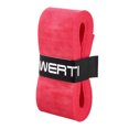 thumbnail image 2 of 6Pcs Tennis Racket Grips Anti-skid Badminton Racquet Grips Vibration Overgrip Sweatband, 2 of 7