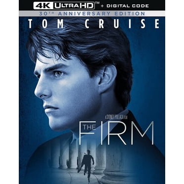 The Firm