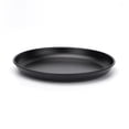 thumbnail image 1 of Non-Stick Camping Food Pan Tableware Outdoor Cookware Cooking Plate Picnic Dish, 1 of 10