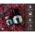 thumbnail image 2 of Octopus Write & Draw Ink Bottle 50ml - BLACK ELEPHANT, 2 of 7