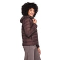 thumbnail image 4 of George Women's Packable Puffer Jacket, 4 of 6