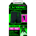 thumbnail image 4 of Hockey Jill Mesh Shorts with Protective Pad - Youth - Medium/Large, 4 of 7