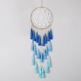 thumbnail image 4 of Birdeem Pendentif Attrape-Rêves Bohème avec Franges, 4 of 5