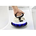 thumbnail image 1 of Ewbank CDB800 MAGIC (Lithium-ion battery) CORDLESS DUSTER & BUFFER, 1 of 2