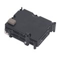thumbnail image 3 of Adaptateur d'Alimentation de Remplacement pour Microsoft Xbox Series S AC100240V, 3 of 14